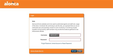 LoginAsk is here to help you access <b>Alorica</b> Com <b>Login</b> quickly and handle each specific case you encounter. . Alorica eis login